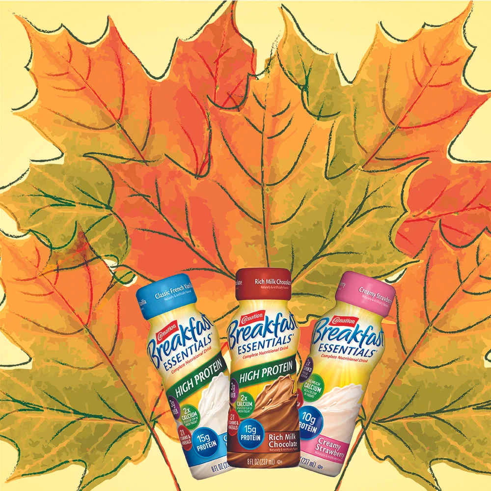 Leaves.jpg