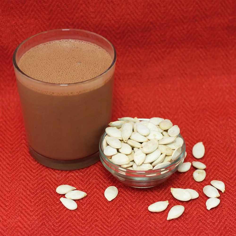 pumpkin seeds.jpg