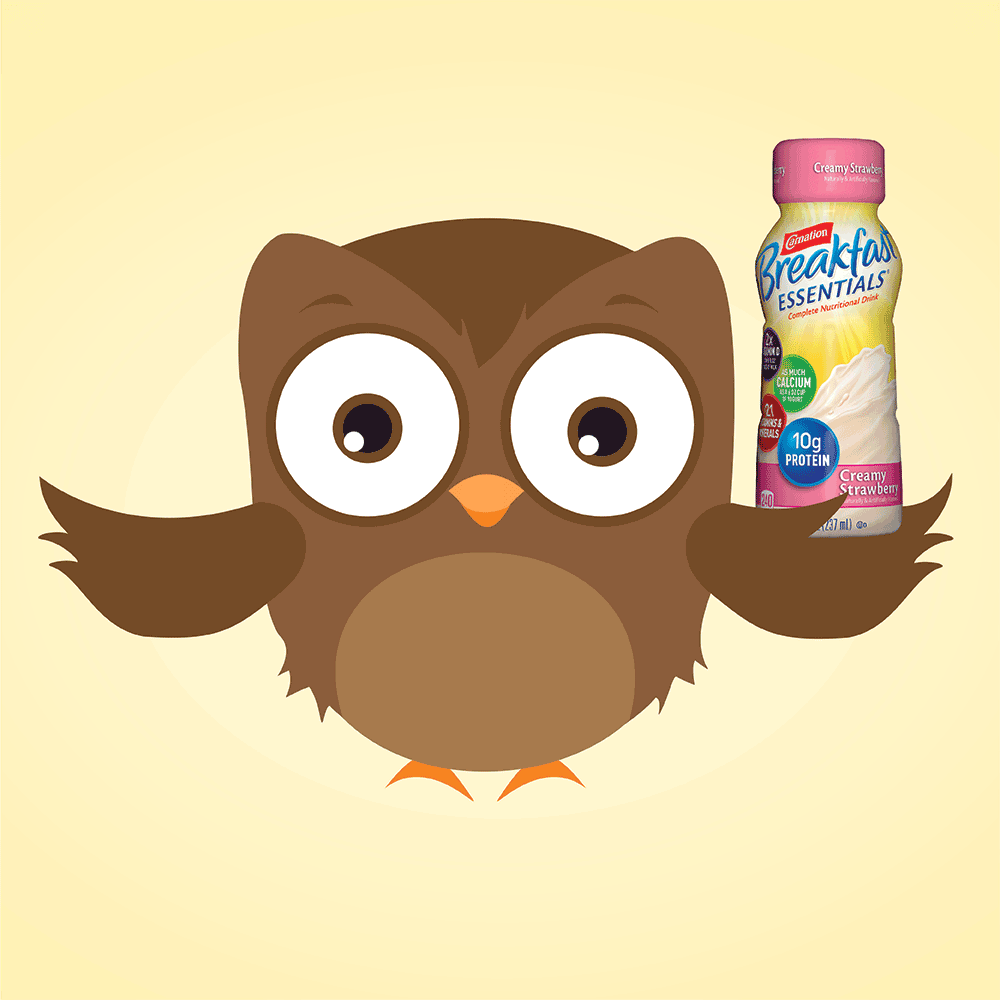 Owl.gif