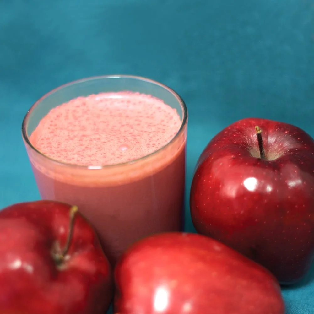 apples.jpg