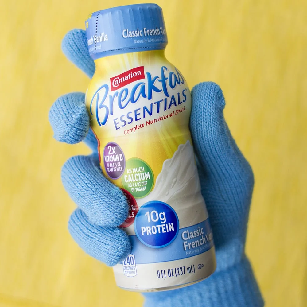 cbe.coldgloves.jpg