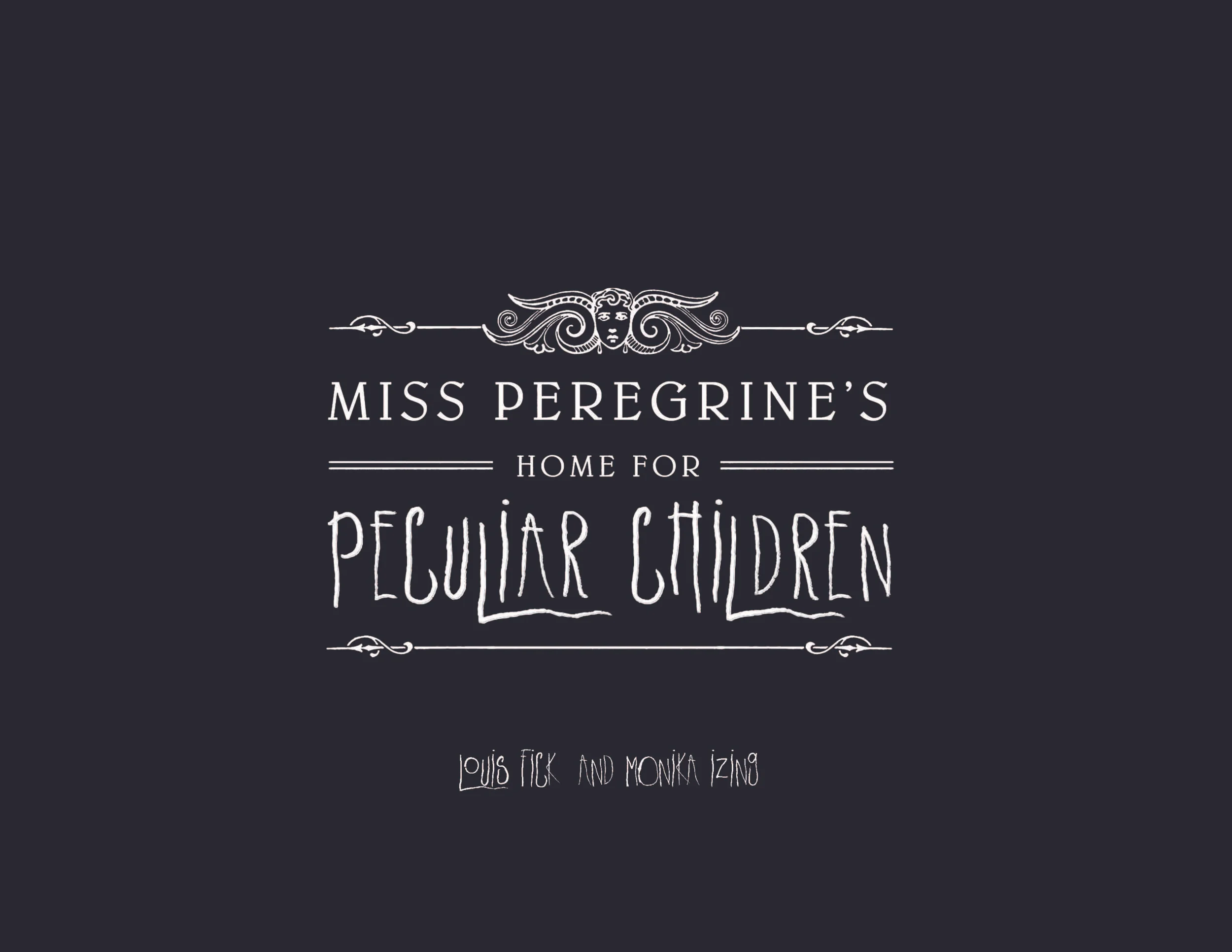 MISS P DECK 2_Page_01.jpg