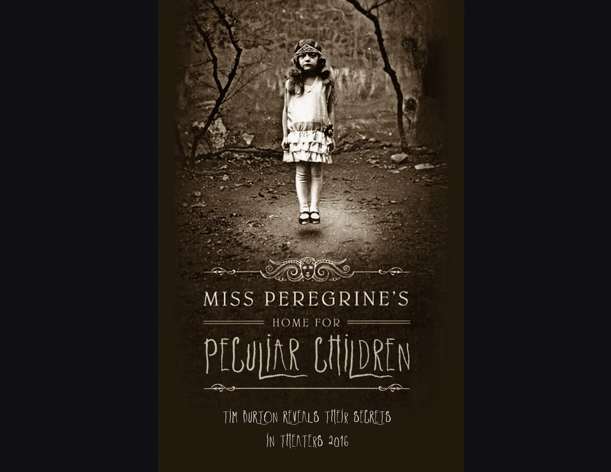 MISS P DECK 2_Page_03.jpg