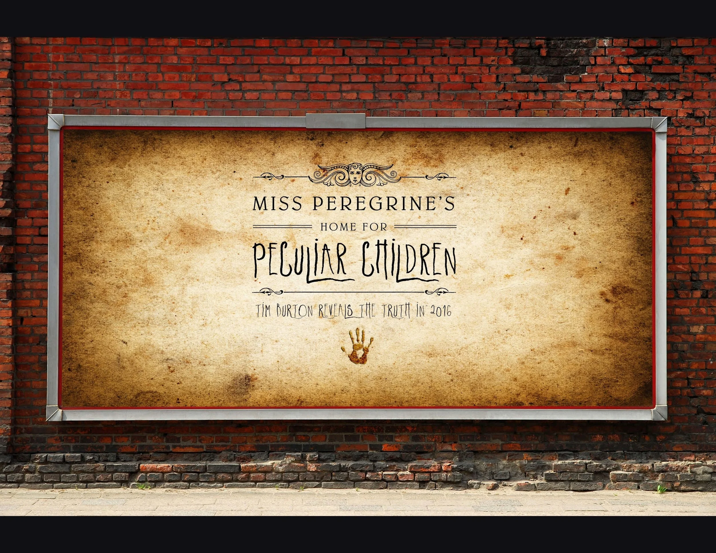 MISS P DECK 2_Page_22.jpg