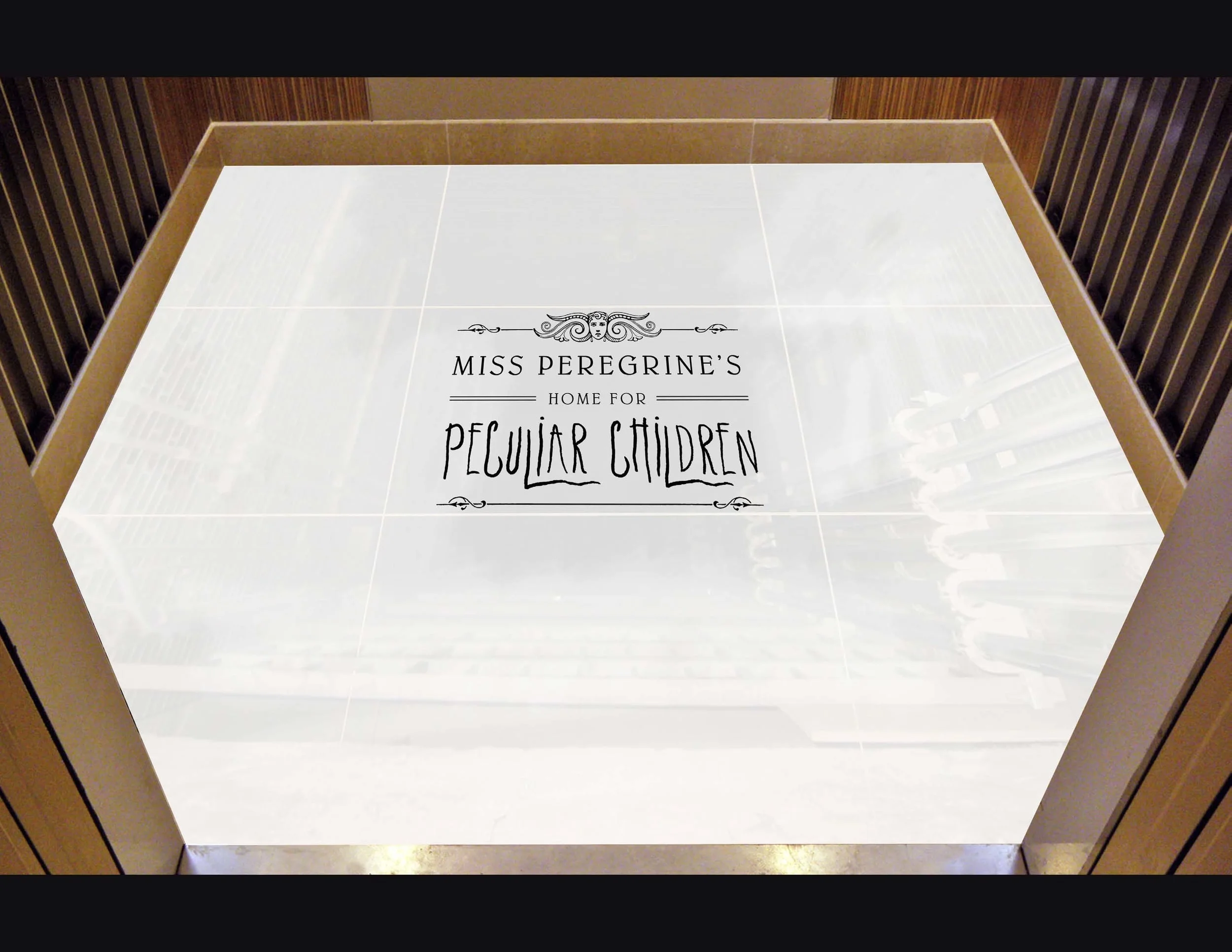 MISS P DECK 2_Page_29.jpg