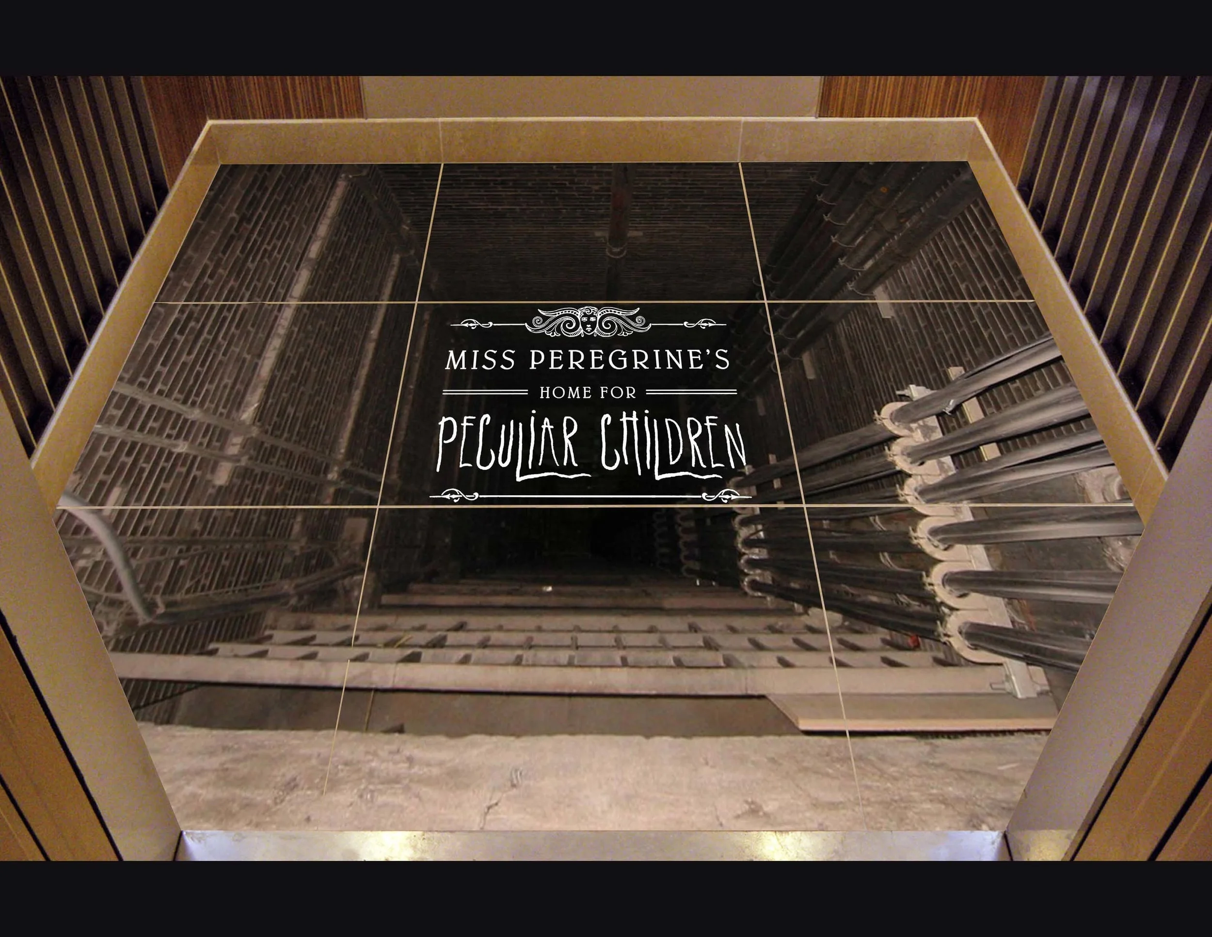 MISS P DECK 2_Page_31.jpg