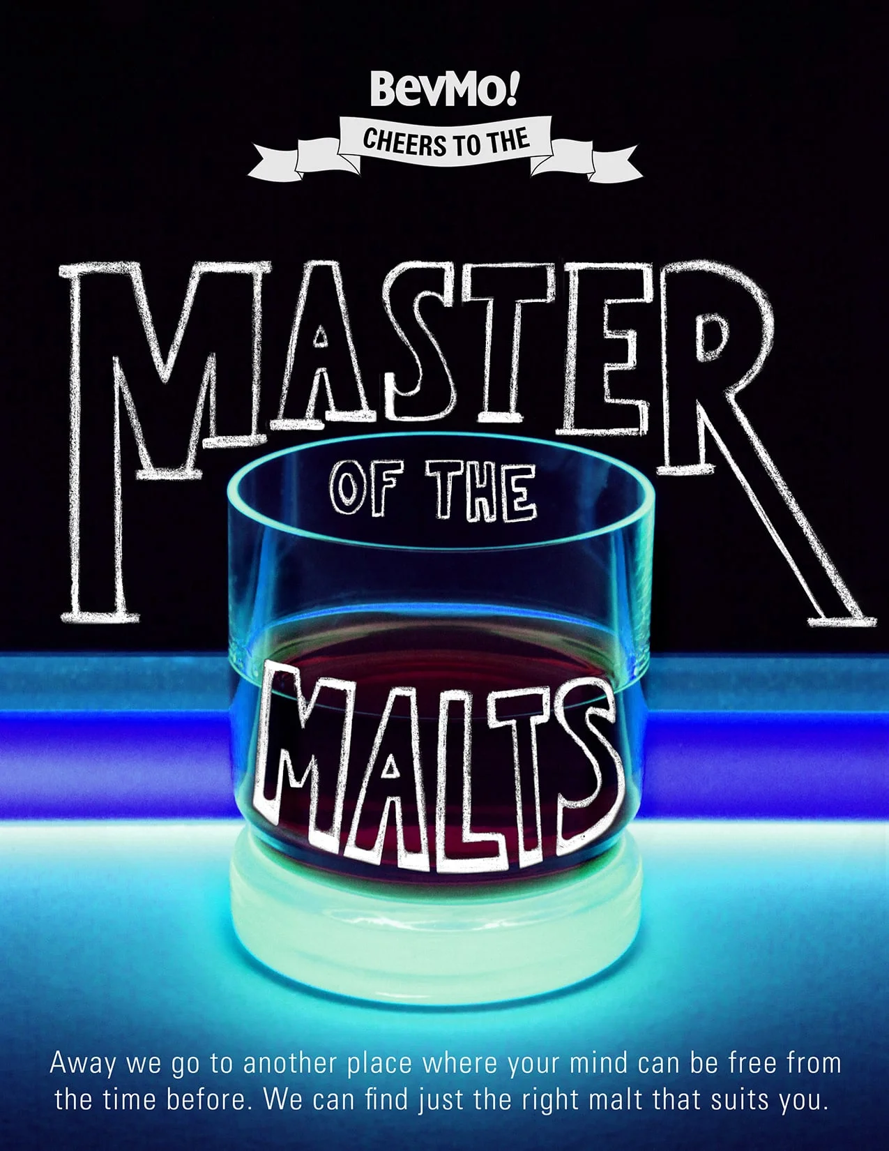 masterofthemalts.jpg