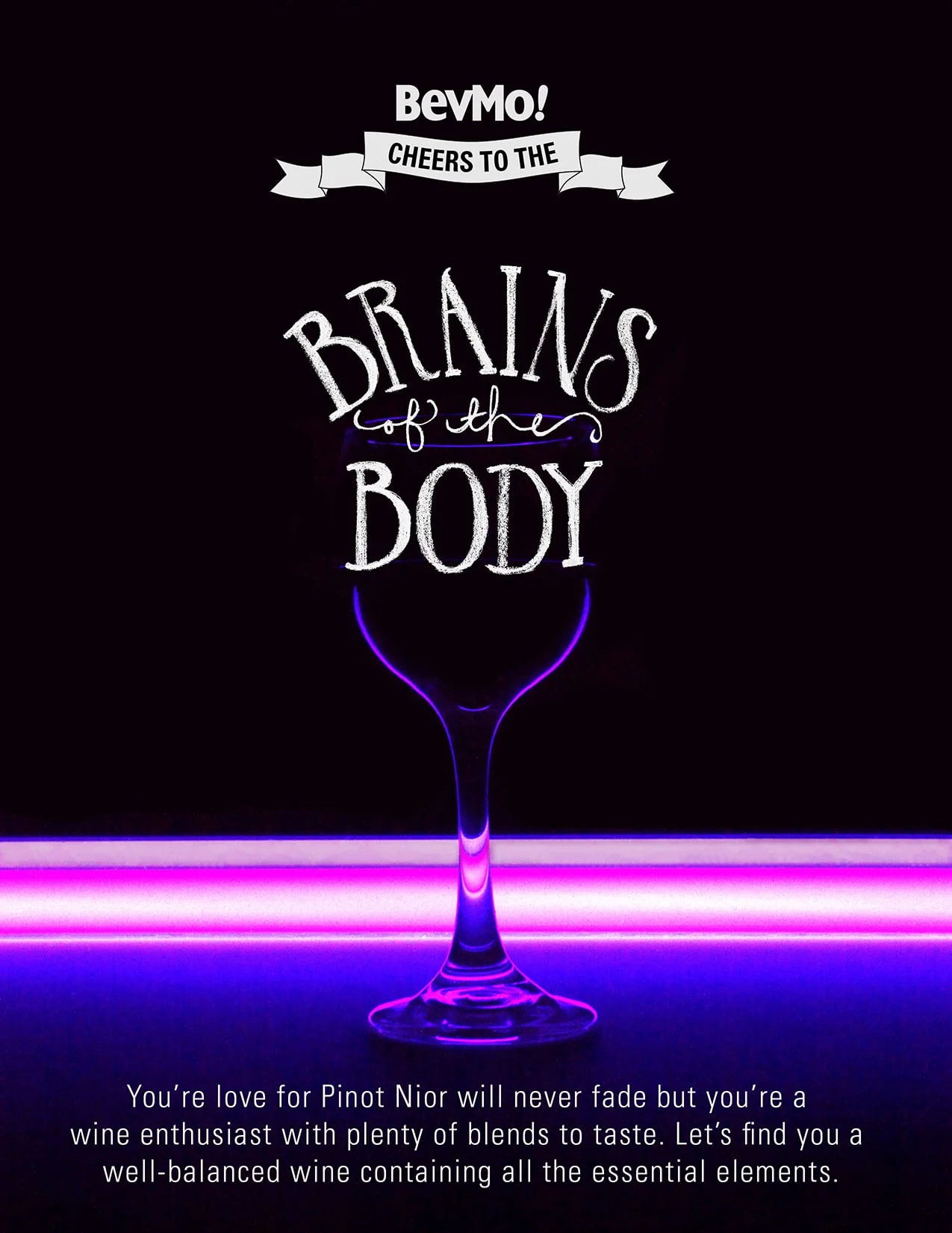 brainsofthebody.jpg