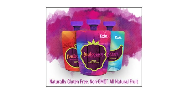 fruitocracy layout2.jpg