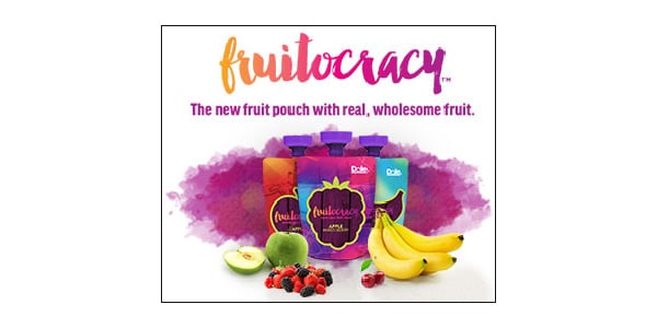 fruitocracy layout3.jpg