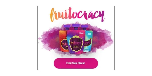 fruitocracy layout4.jpg