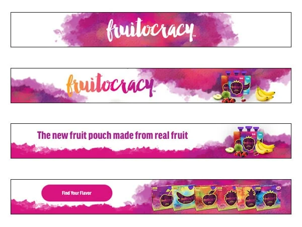 fruitocracy layout stacked.jpg