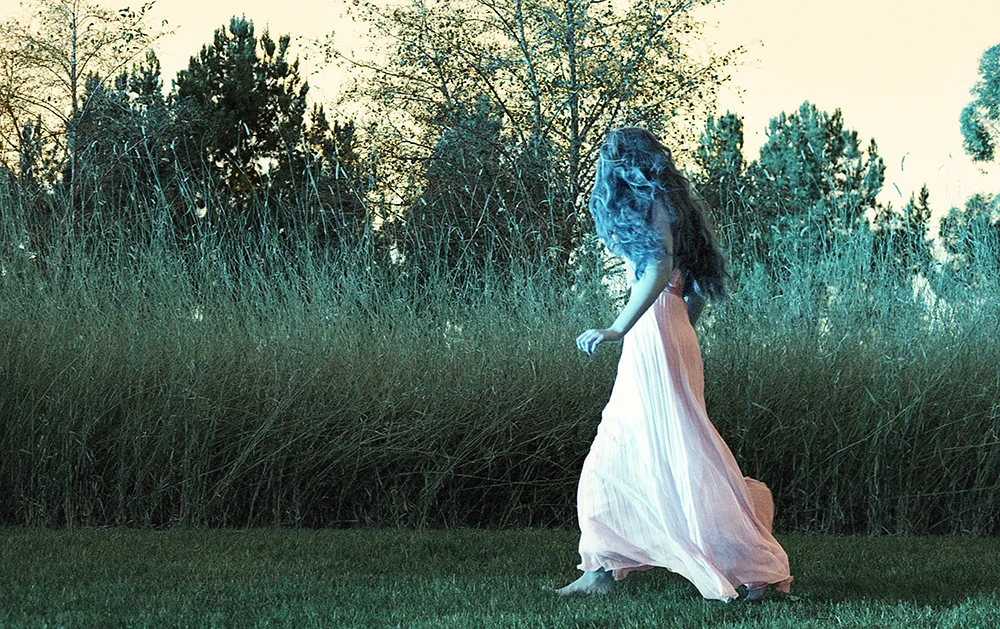 Eva Turquoise Run.jpg