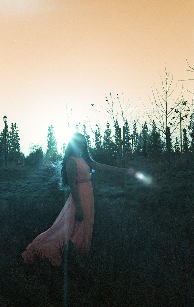 Eva Turquoise The Light X.jpg