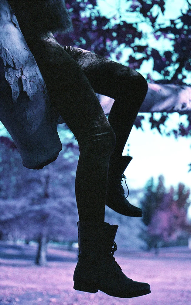 purple chrome_boots.jpg