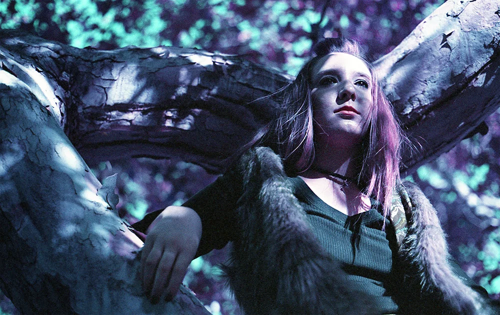 purple chrome_face.jpg