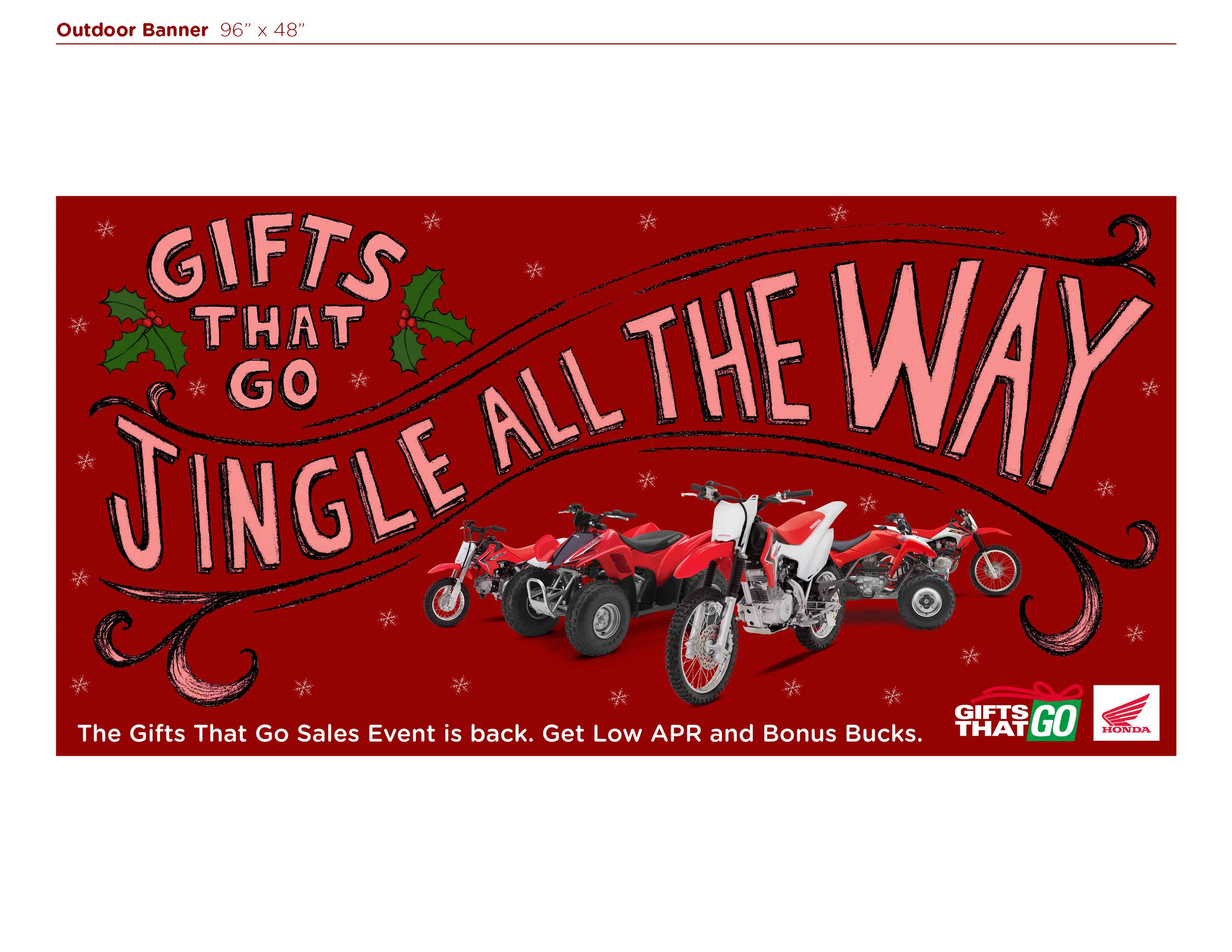Holiday POP 2015_Page_1.jpg