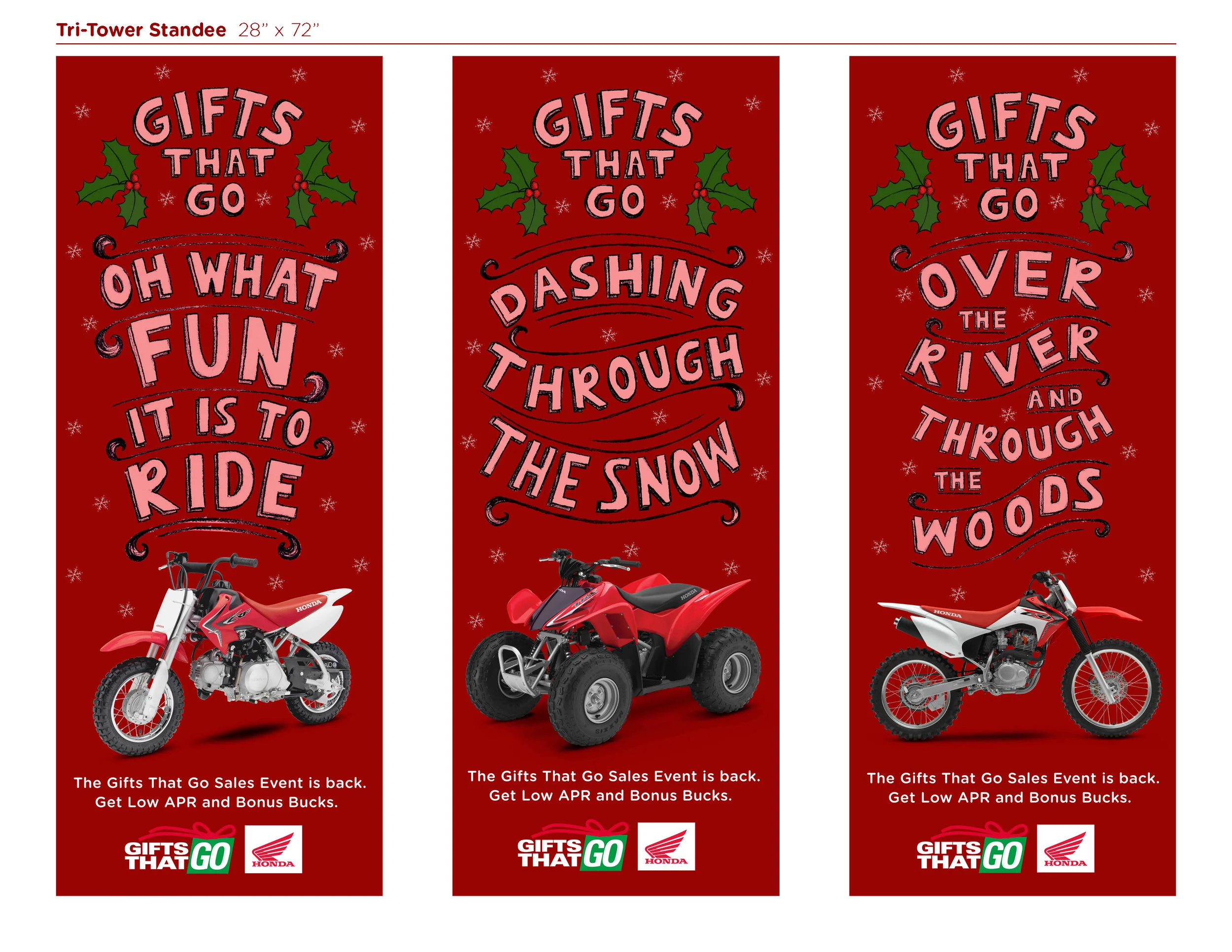 Holiday POP 2015_Page_2.jpg