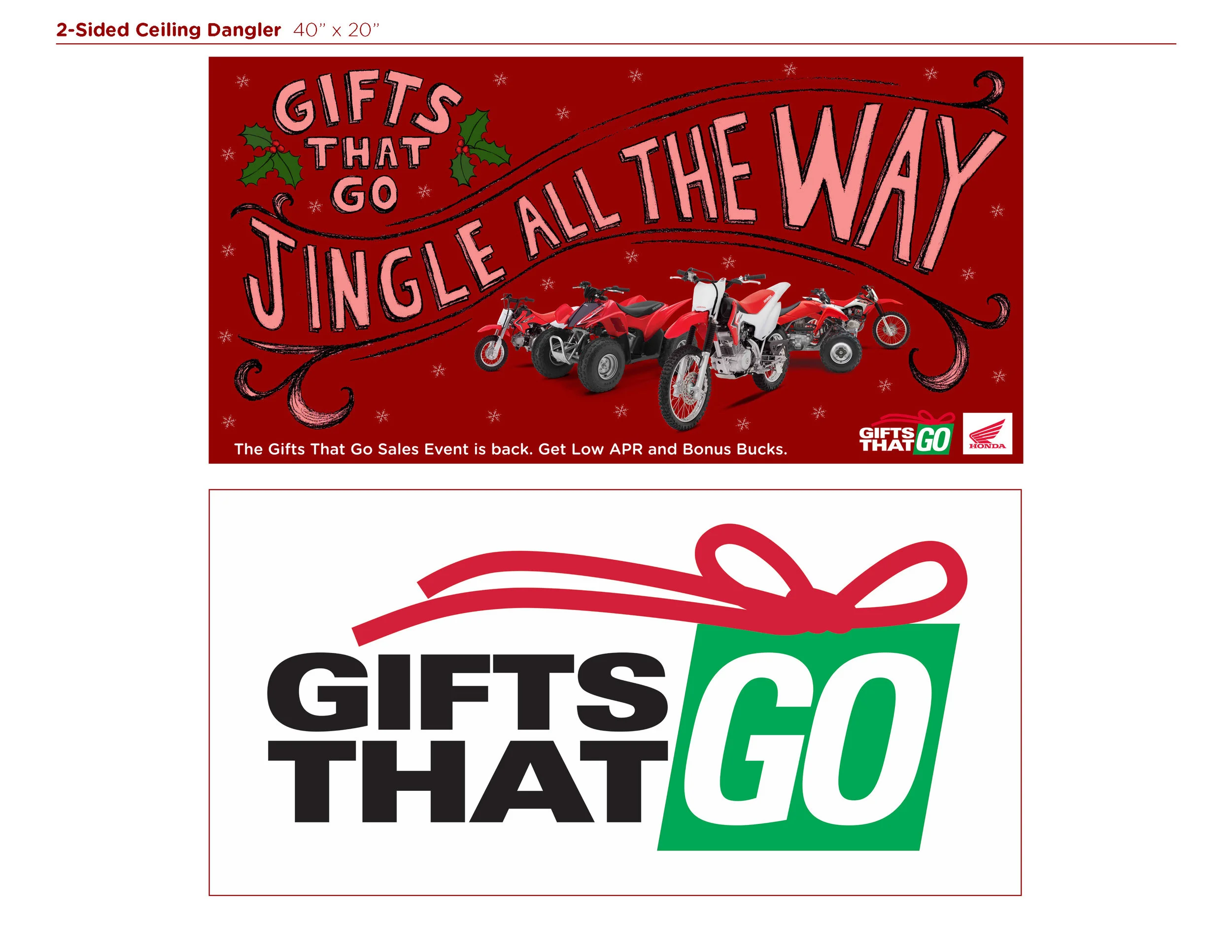 Holiday POP 2015_Page_3.jpg