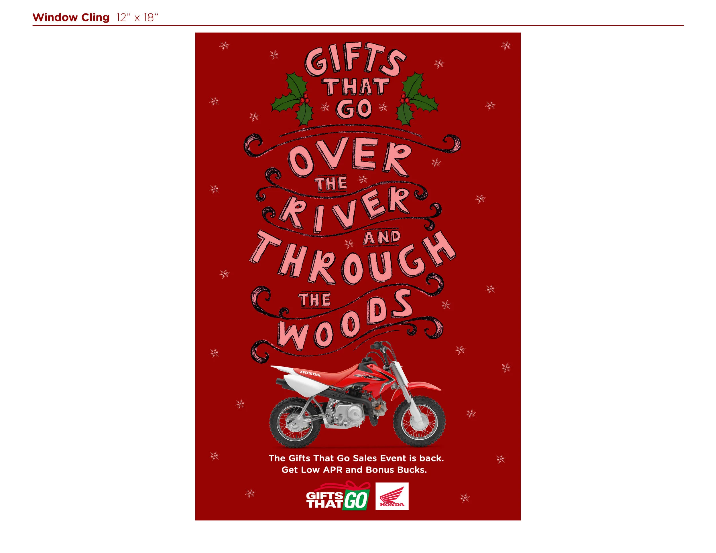 Holiday POP 2015_Page_4.jpg