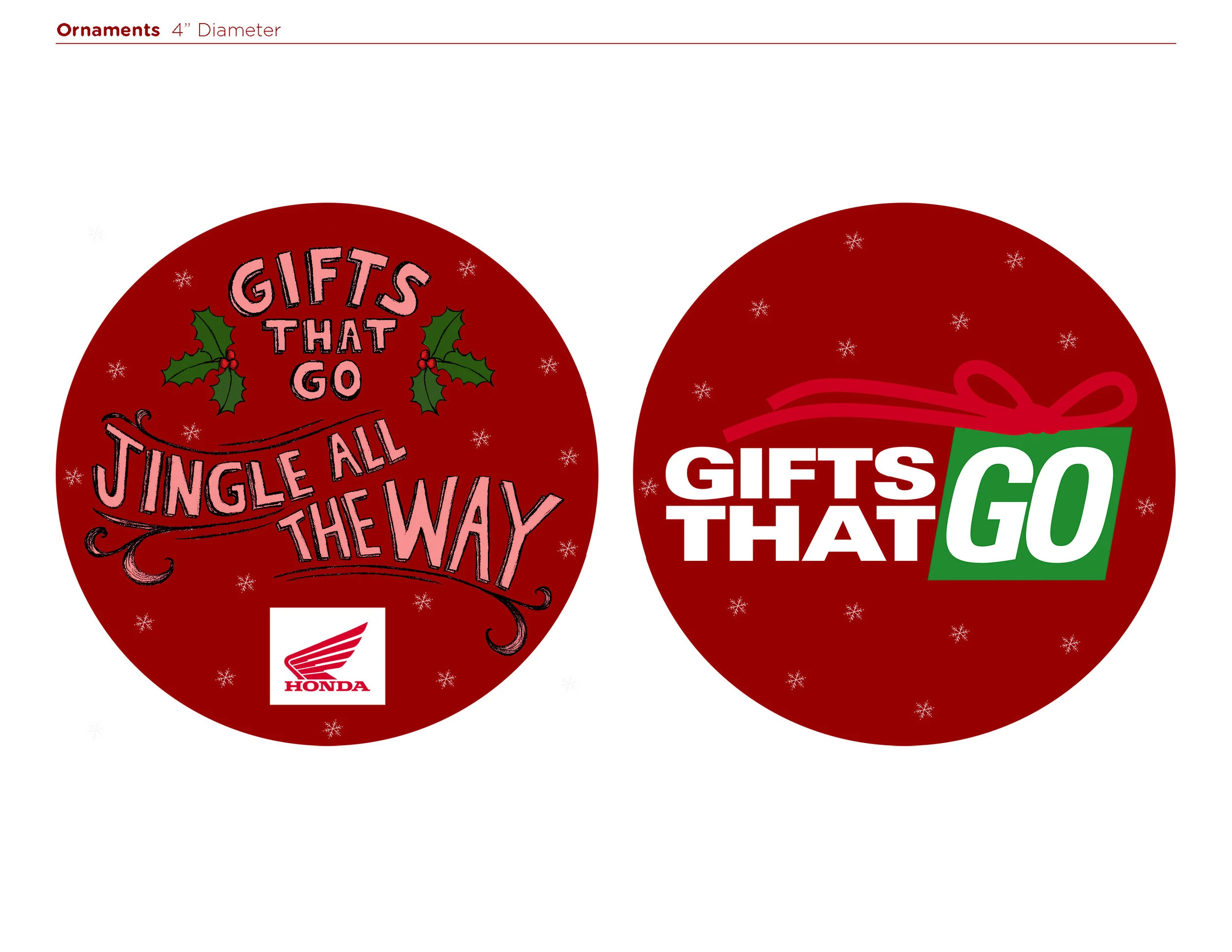 Holiday POP 2015_Page_6.jpg