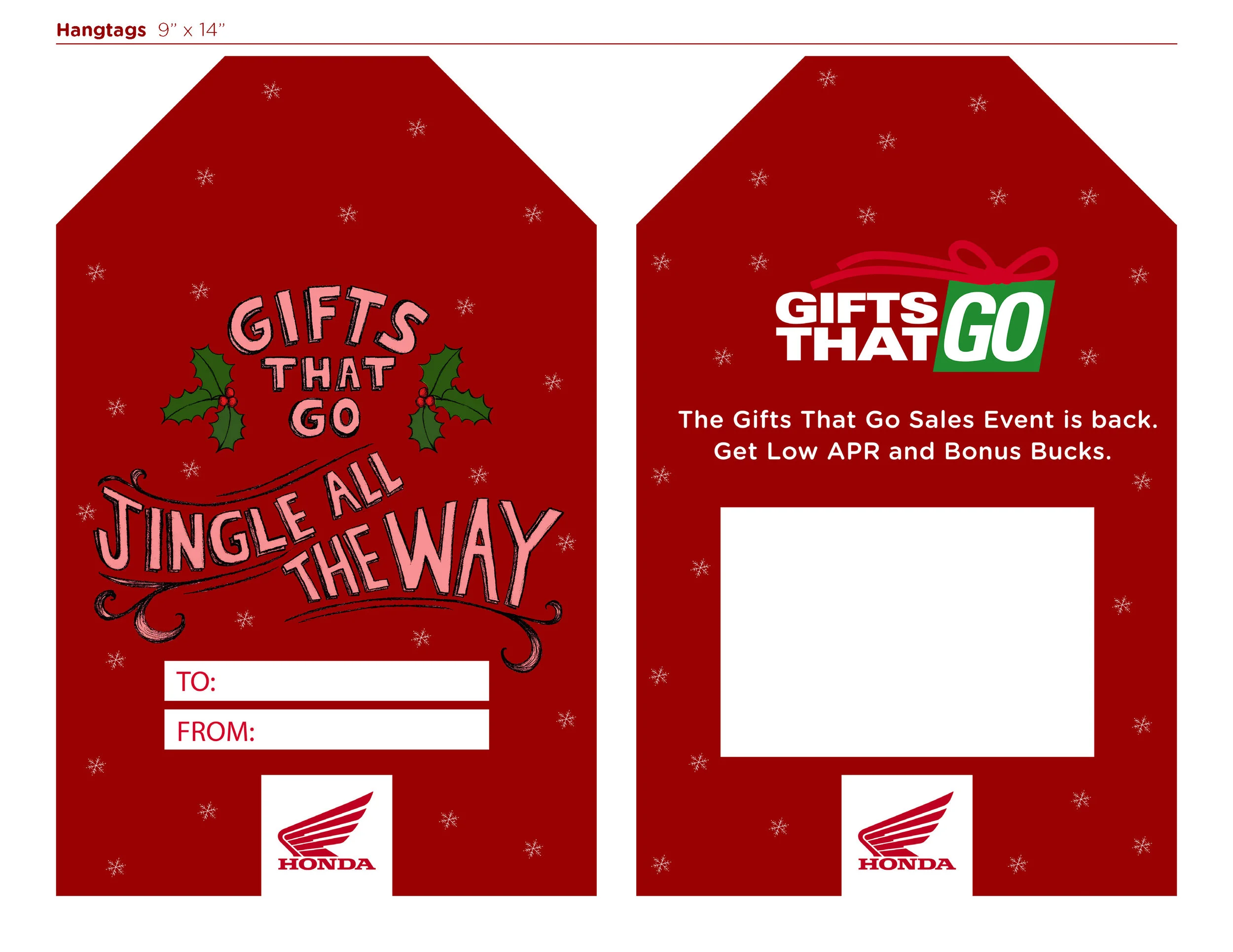 Holiday POP 2015_Page_5.jpg