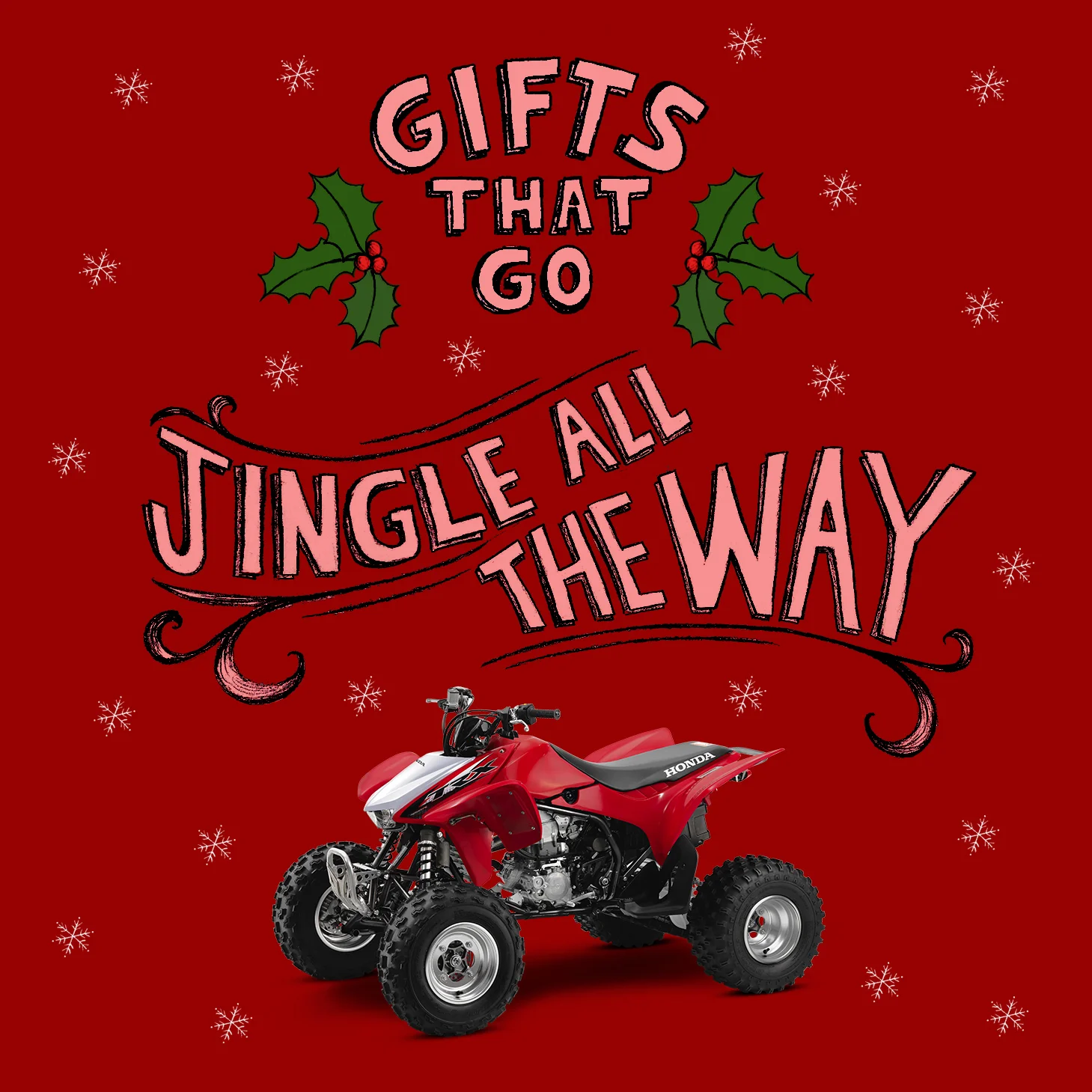 Ad Mat Jingle.jpg
