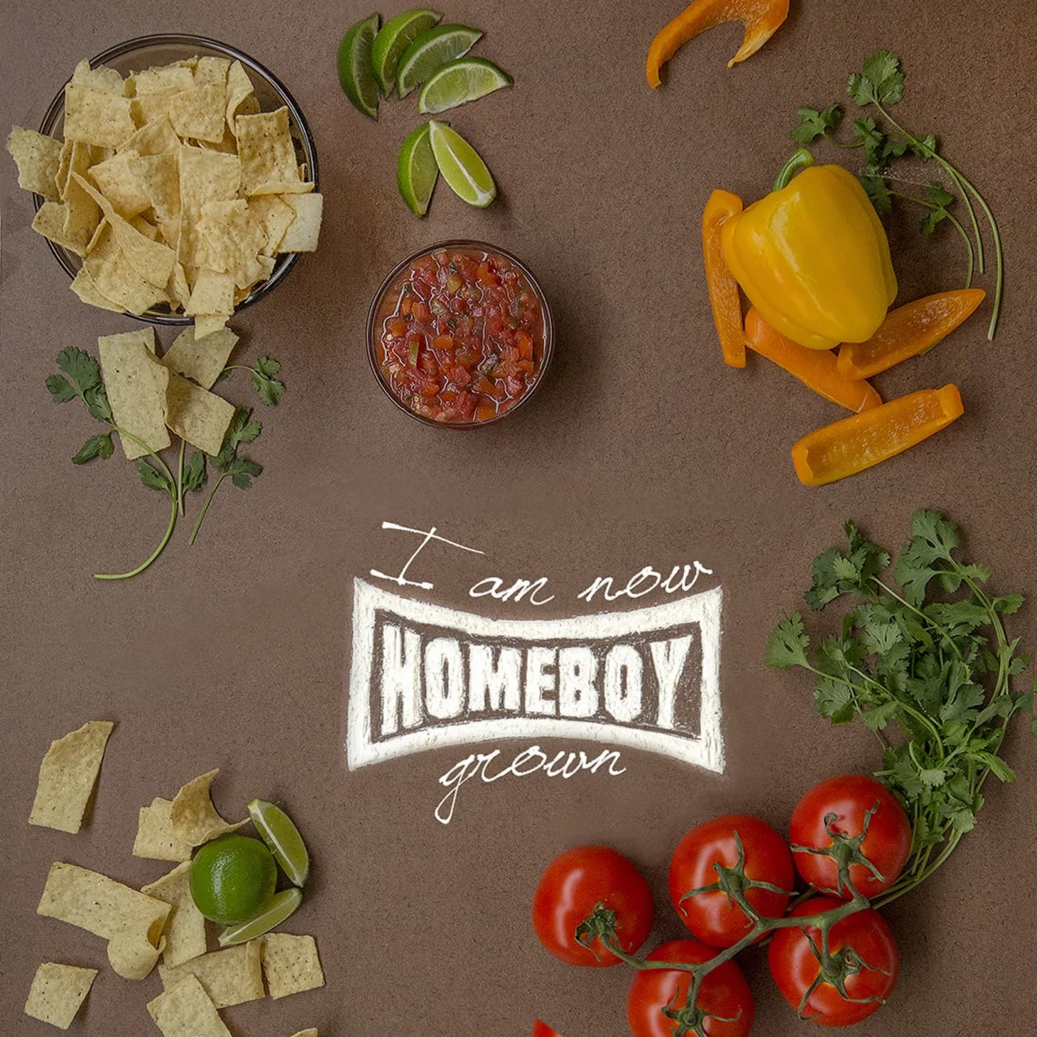 homeboy logo.jpg