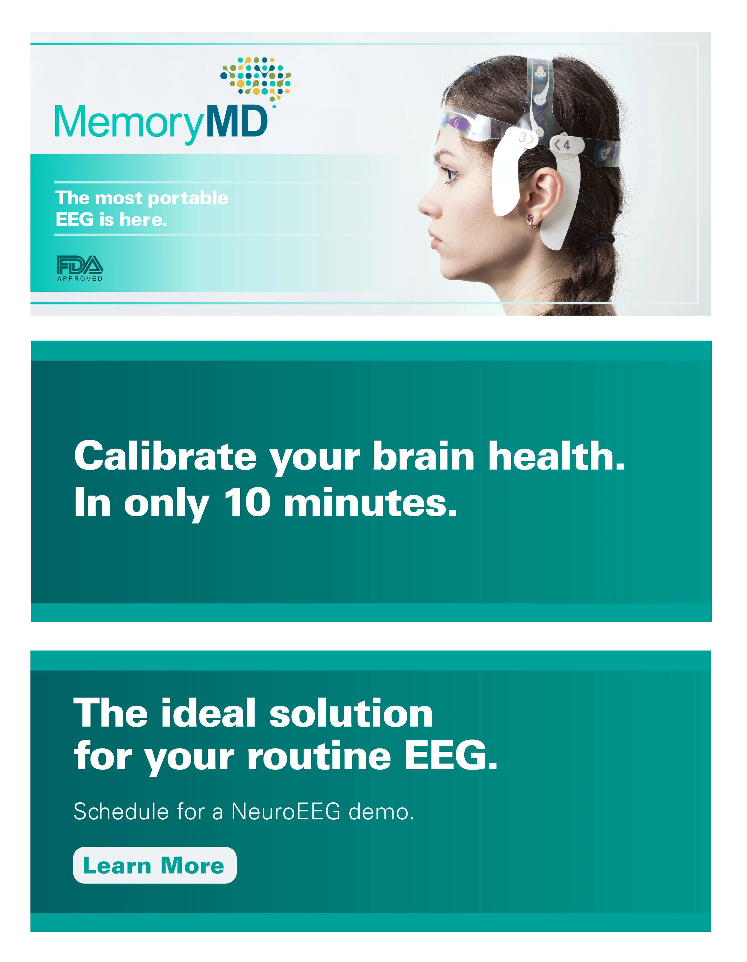 Mock-Ups_MemoryMD-14.jpg