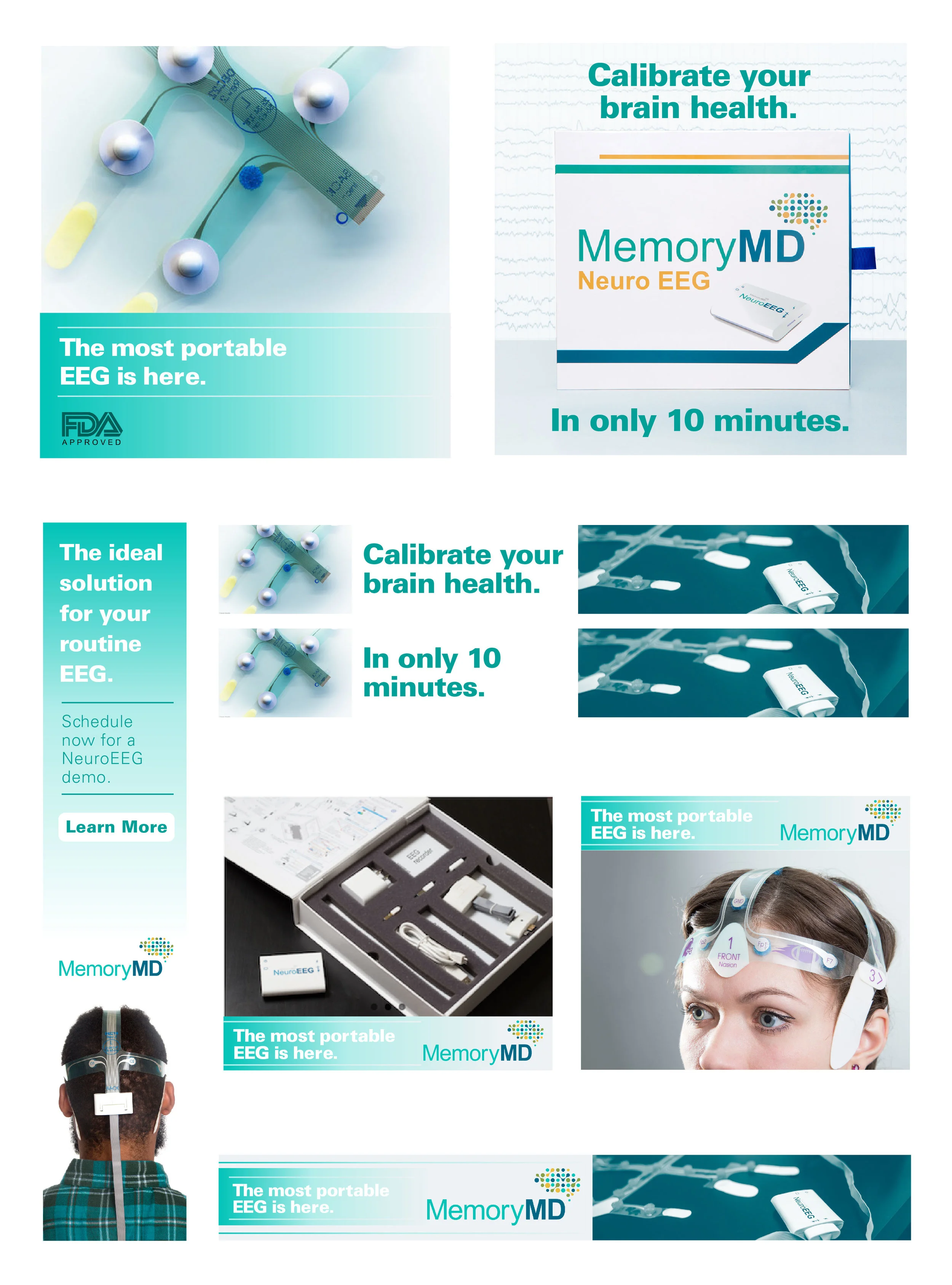 Mock-Ups_MemoryMD-15.jpg