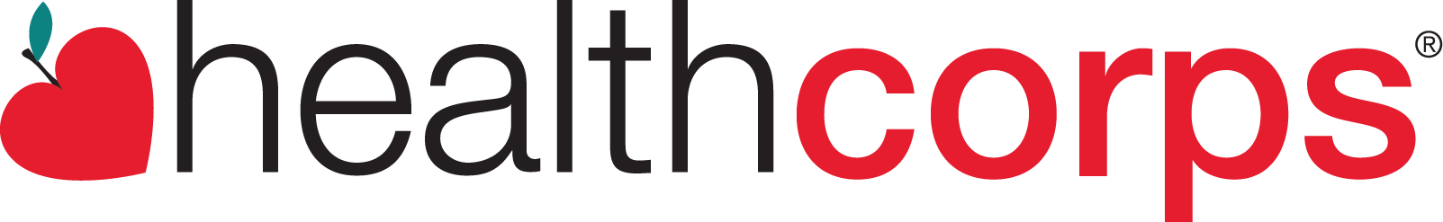 HealthCorps Logo.png