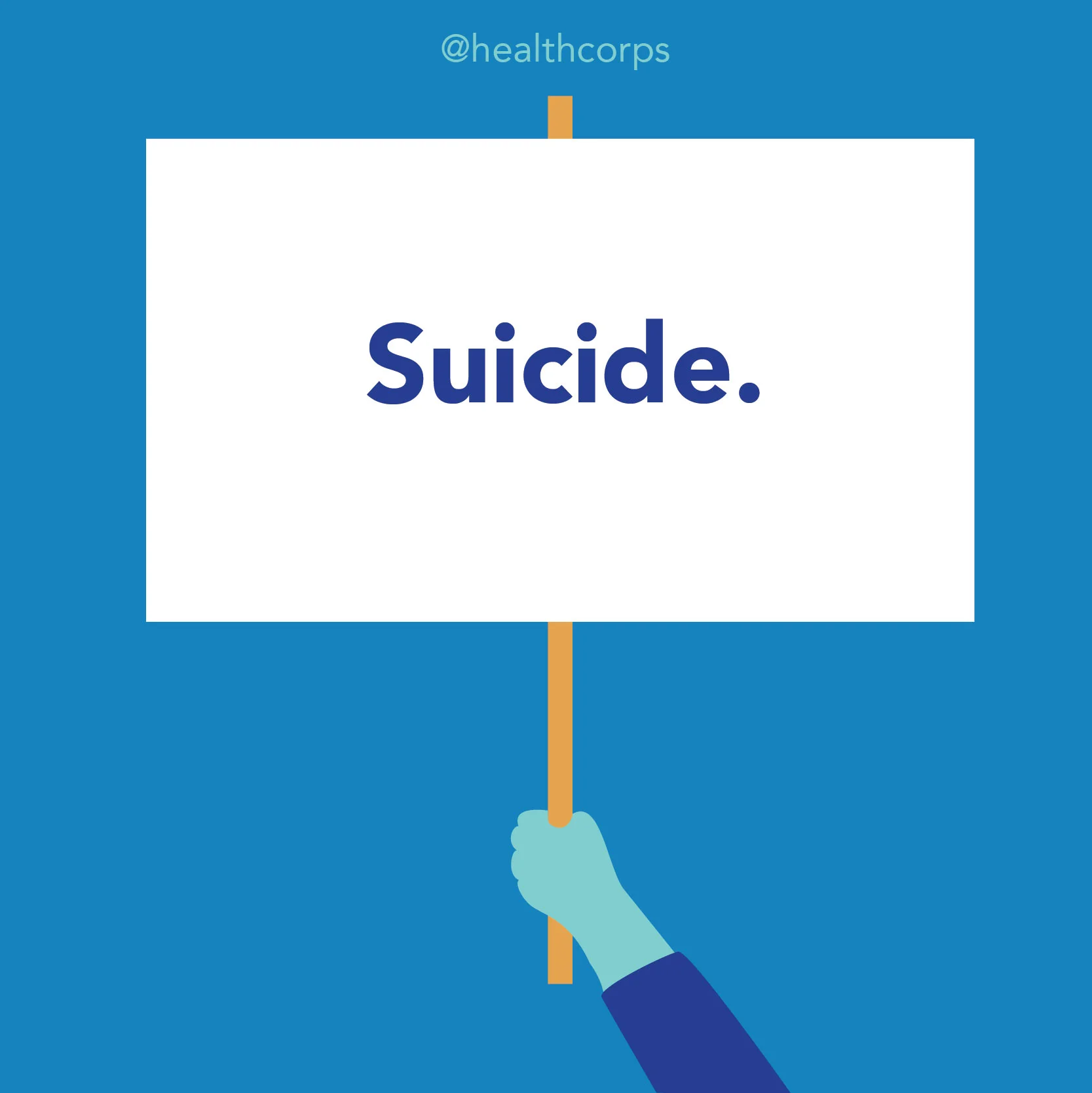 Triva on Suicide-Answer.jpg