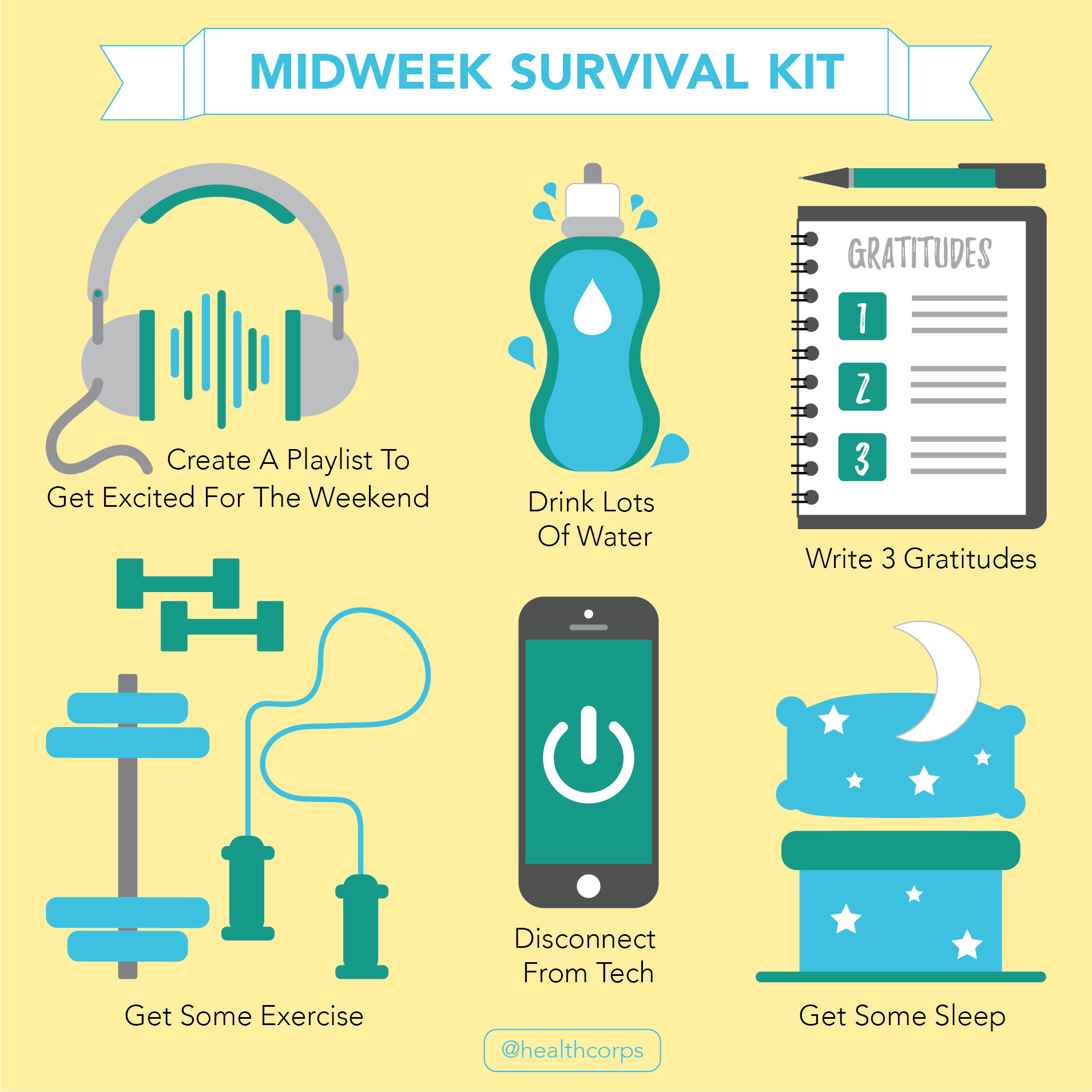 Mid-Week Survival Kit-Post.jpg