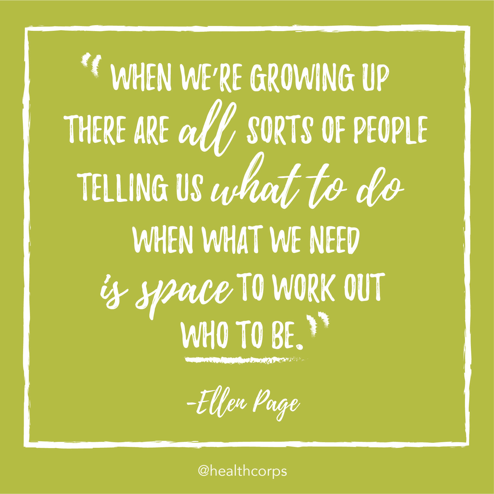 Inspirational Quote 3.25.19-03.jpg