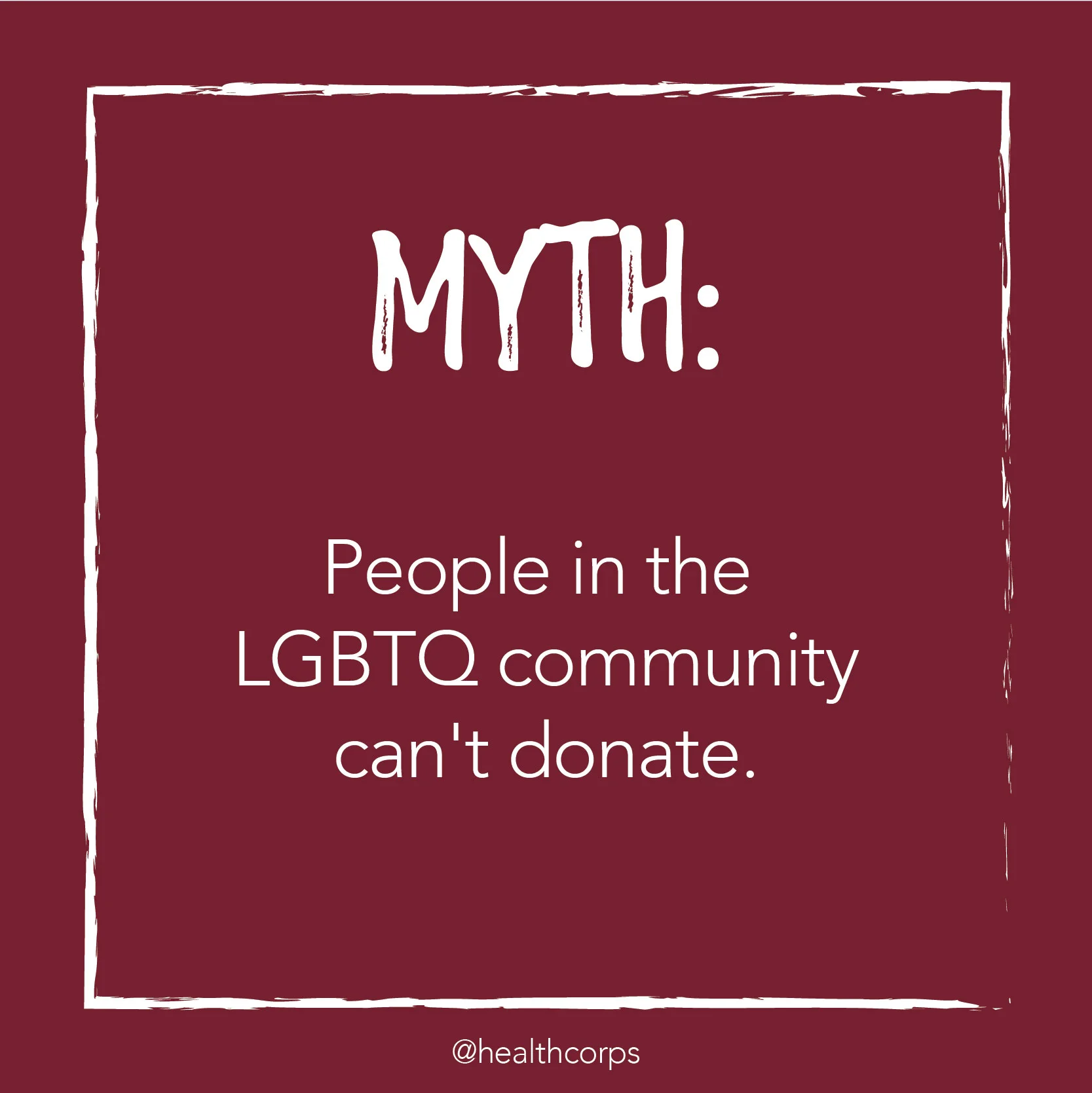Organ Myths-02.jpg