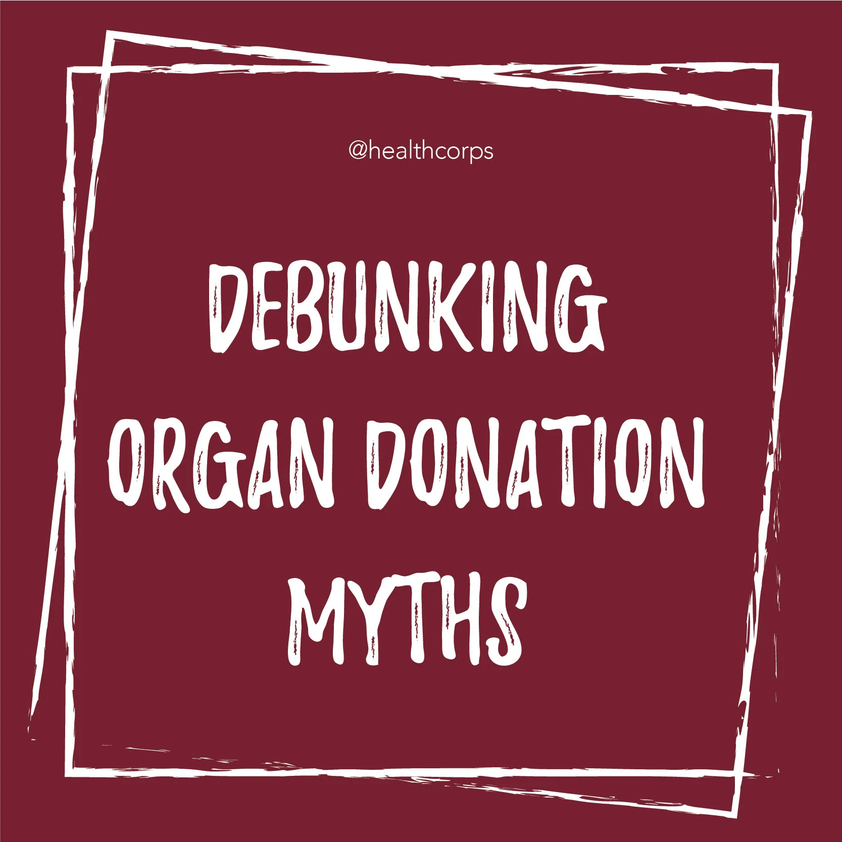 Organ Myths-01.jpg