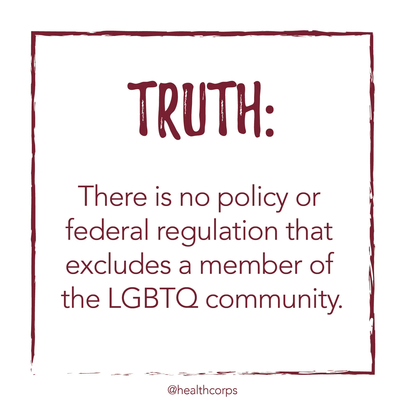Organ Myths-03.jpg