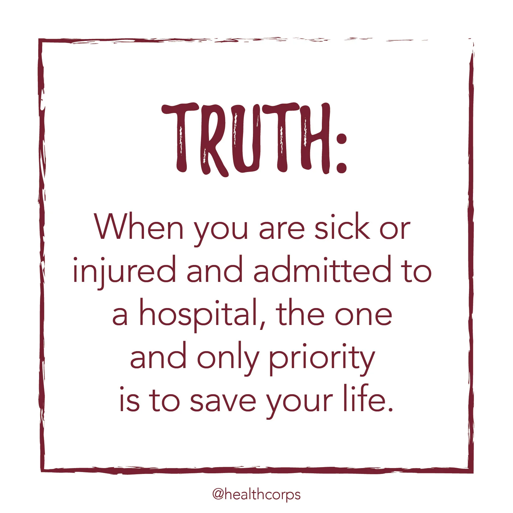 Organ Myths-05.jpg