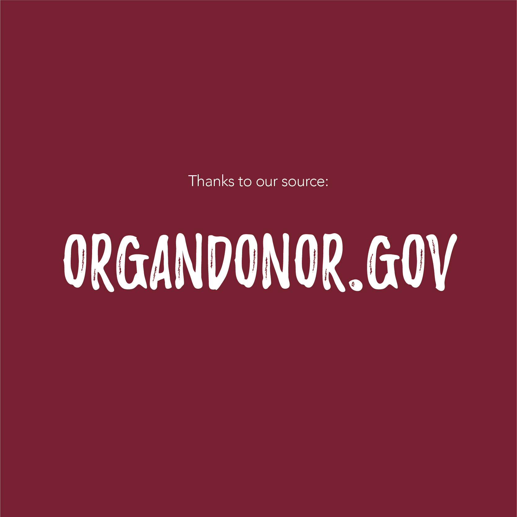 Organ Myths-08.jpg