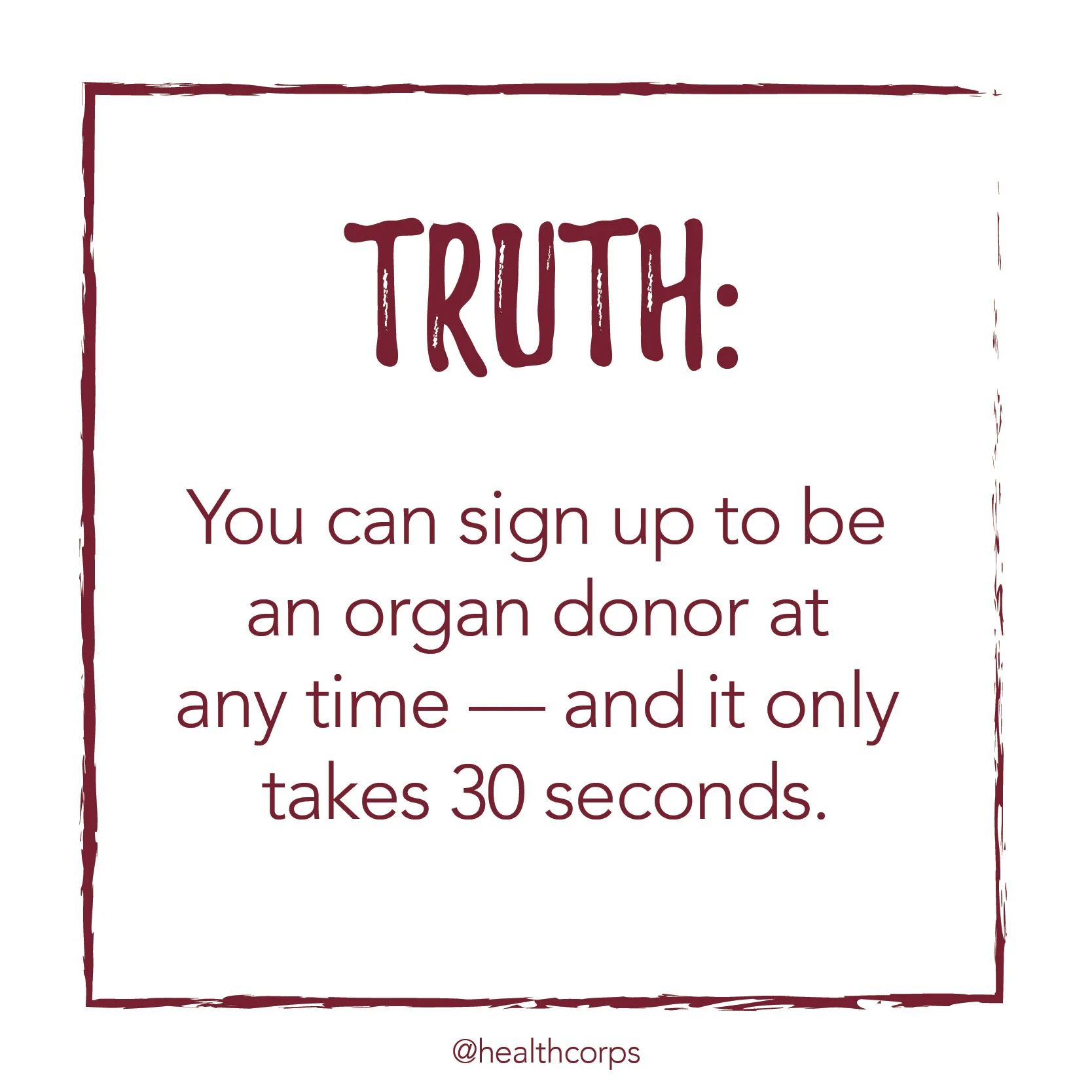 Organ Myths-07.jpg