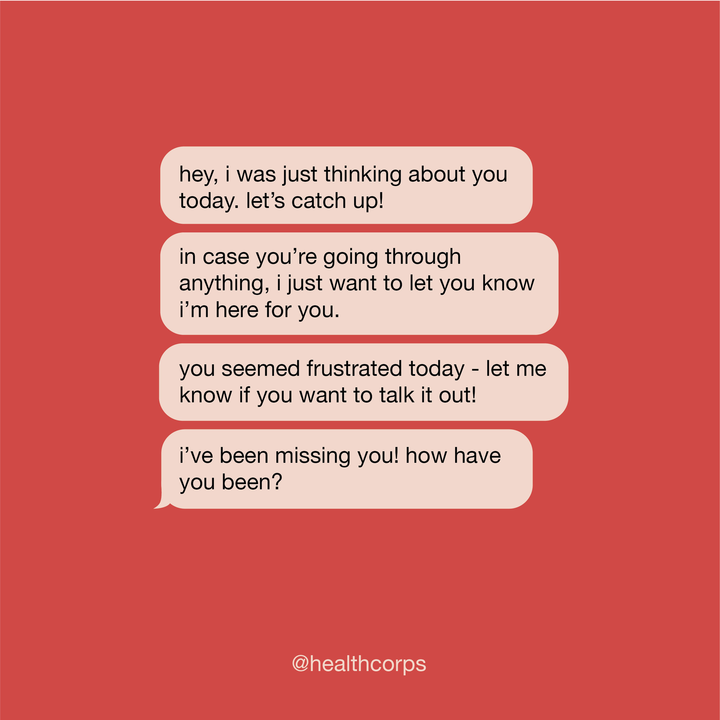 National Awkward Moments Day