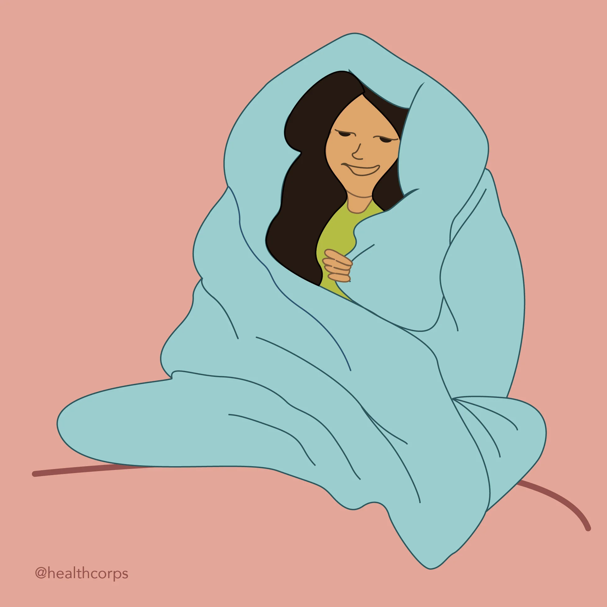 Stay In Bed-07.jpg