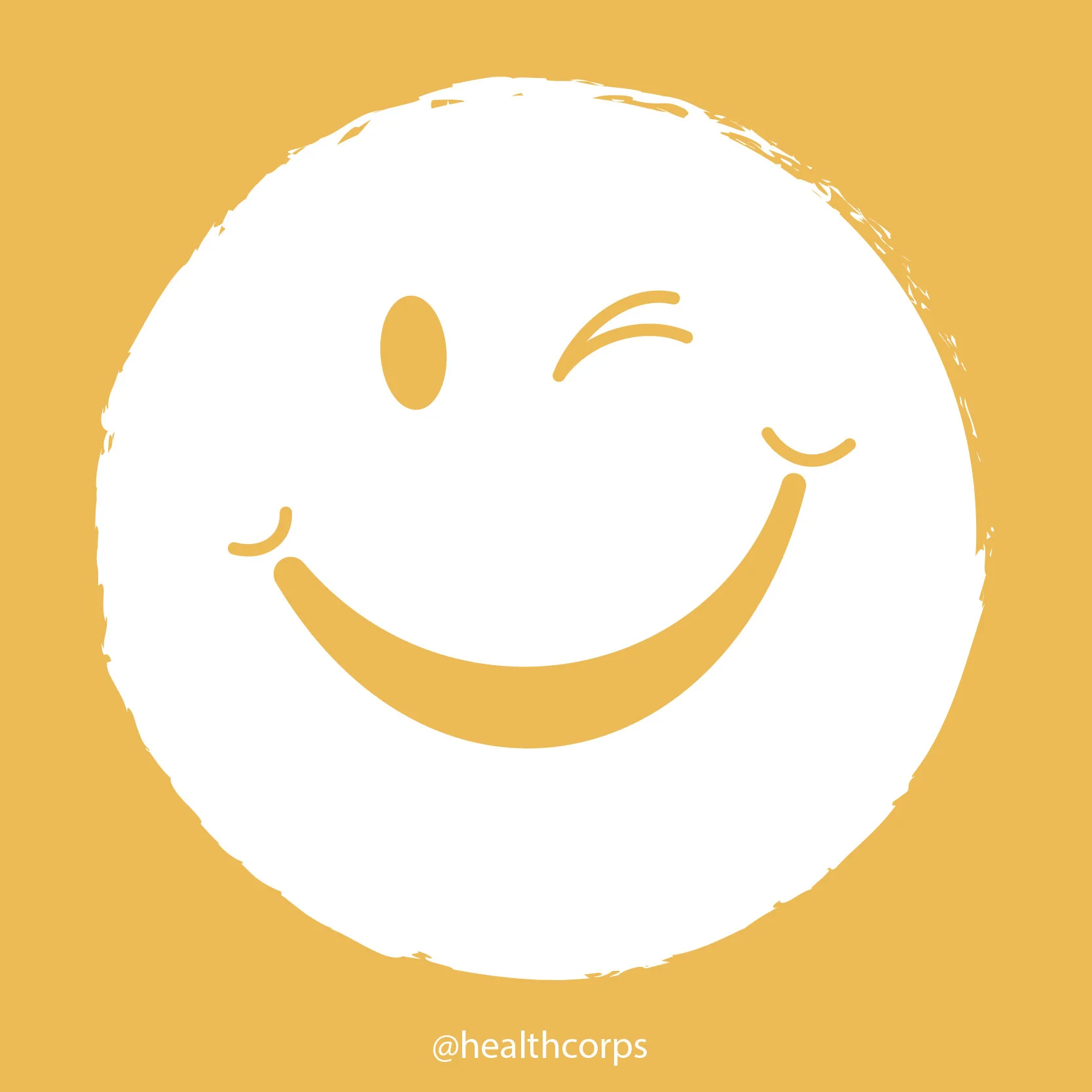 April Fools Day-Logo-1.jpg