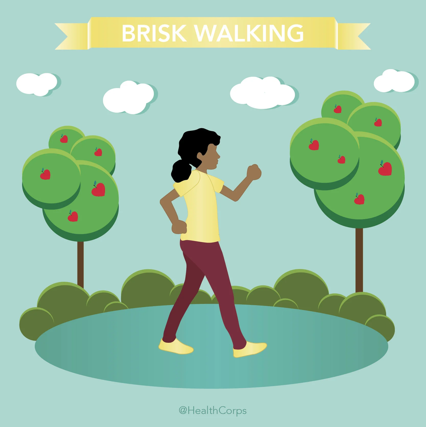 Wellness Wednesday-Post.jpg