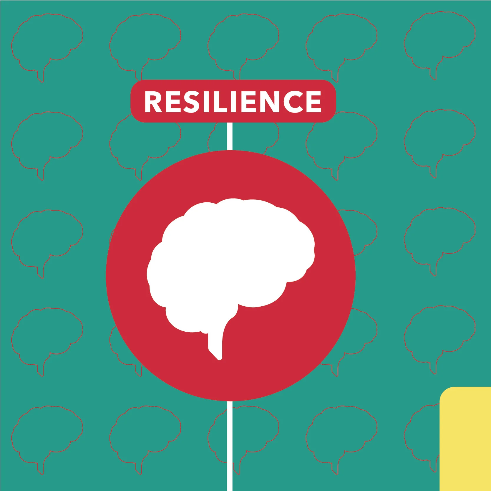 Core Values-04.jpg