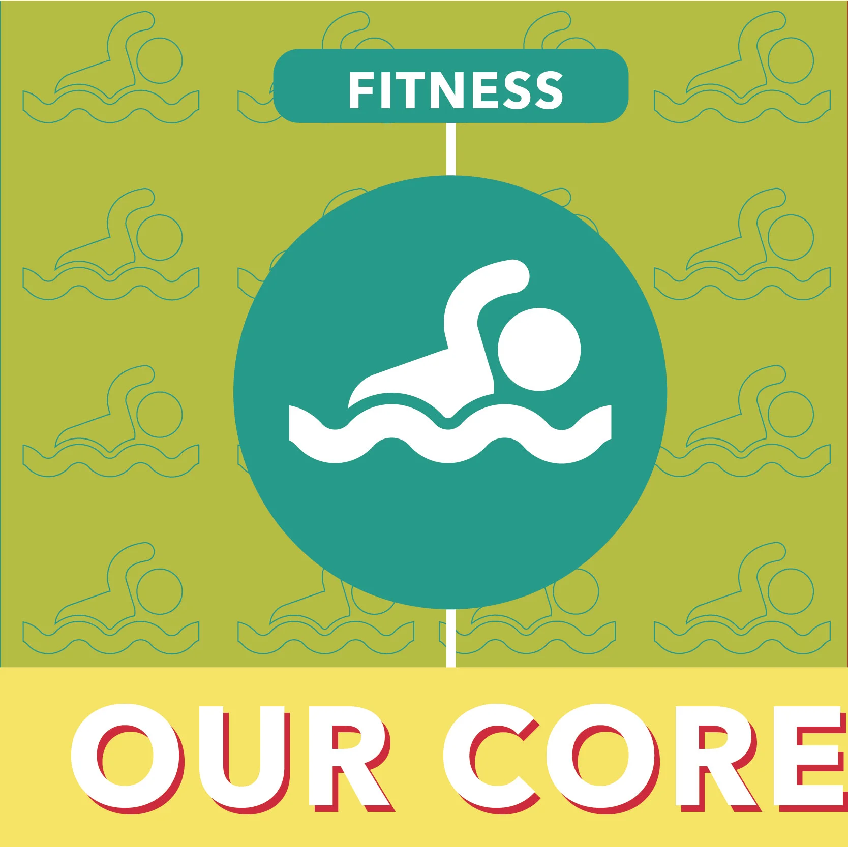 Core Values-05.jpg