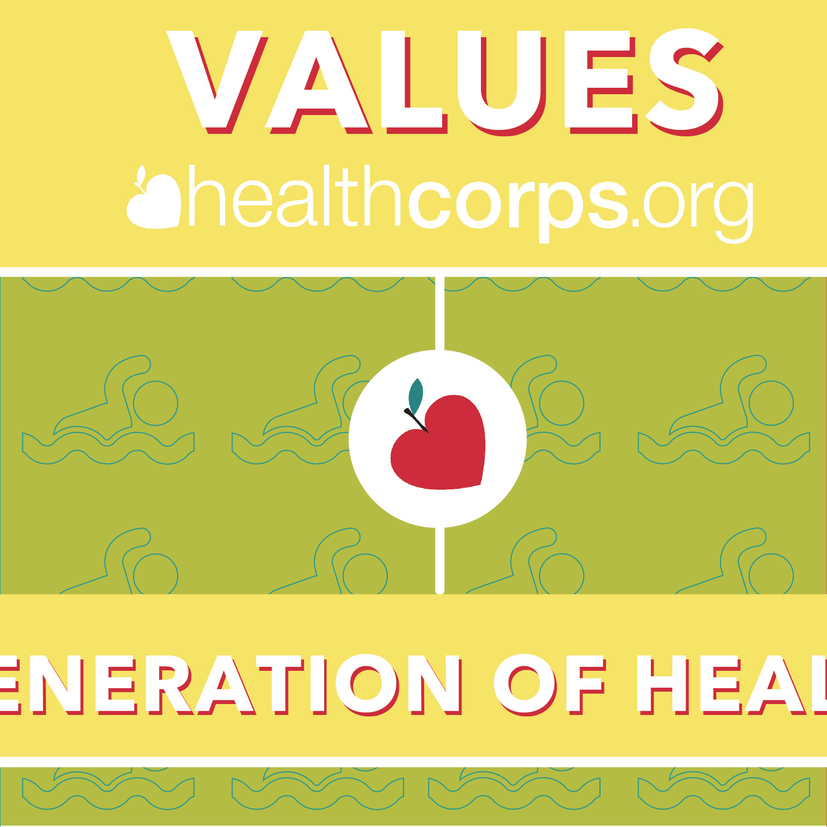 Core Values-08.jpg