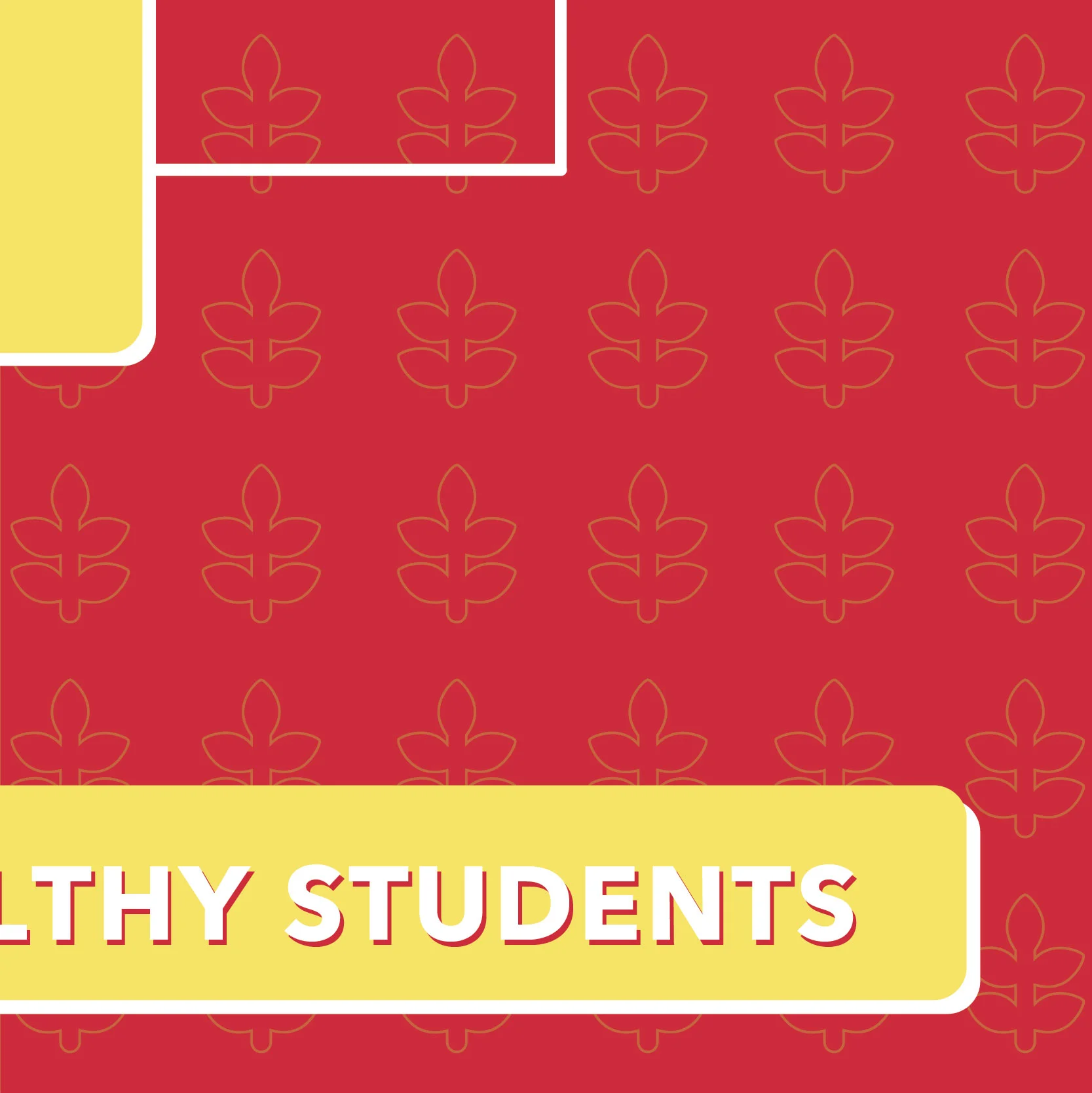 Core Values-09.jpg