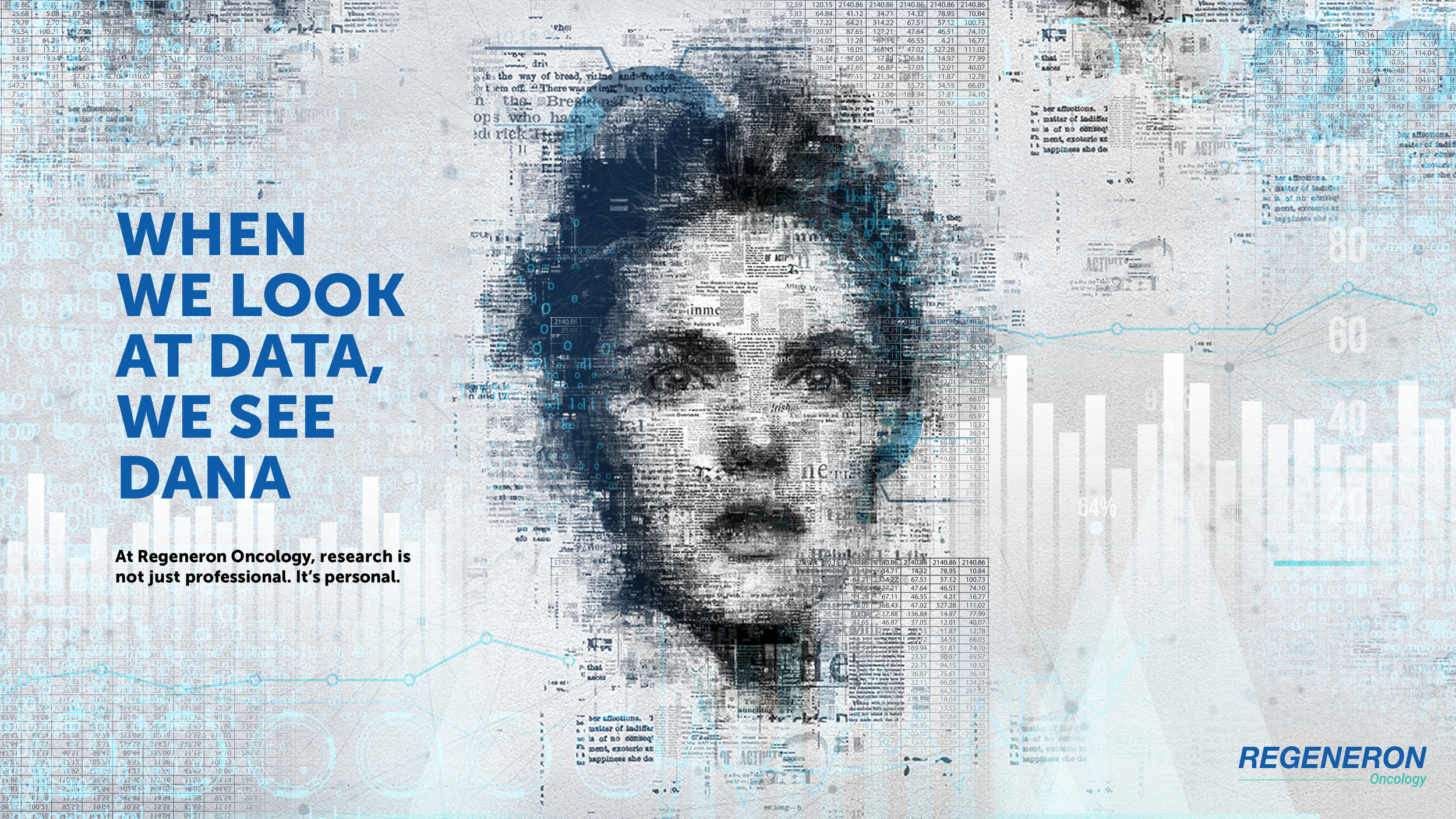 Data_Portrait_3Artboard-1.png