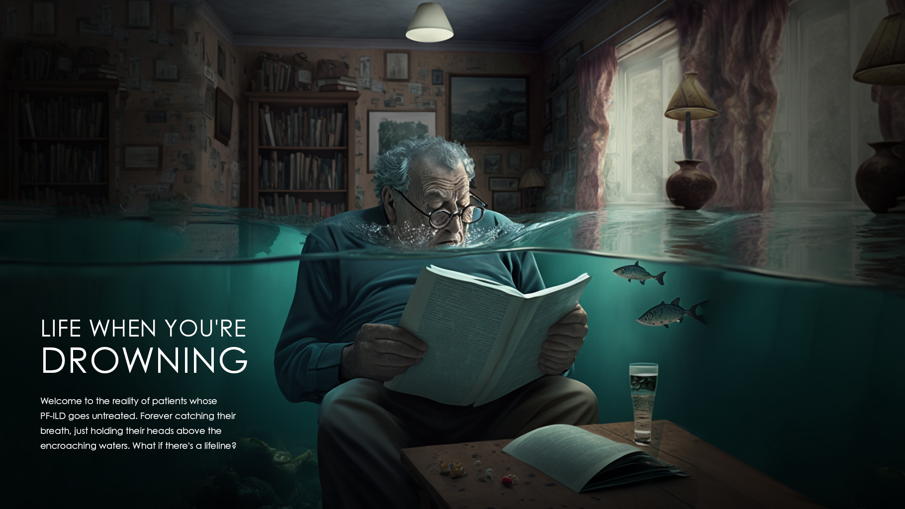 under_water_living_02.png